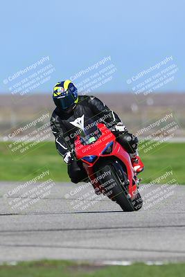 media/Feb-19-2024-Lets Ride (Mon) [[eb90a18fbf]]/Group C/1030am (Sweeper)/